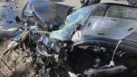 nehoda kuřivody HGIN6wEbYAA0aPv